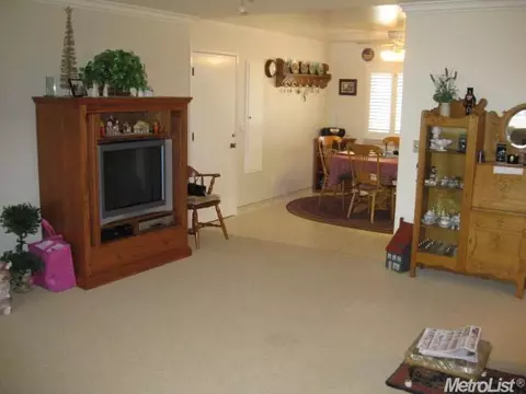 620 Corello St, Turlock, CA 95380 photo 8