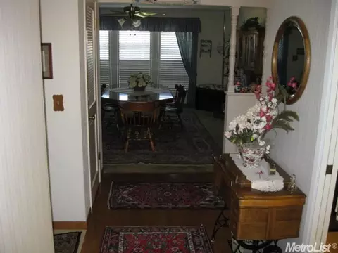 620 Corello St, Turlock, CA 95380 photo 21