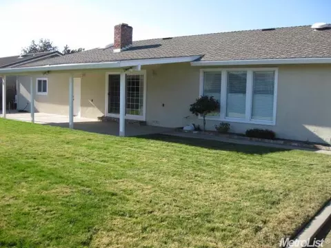 620 Corello St, Turlock, CA 95380 photo 17