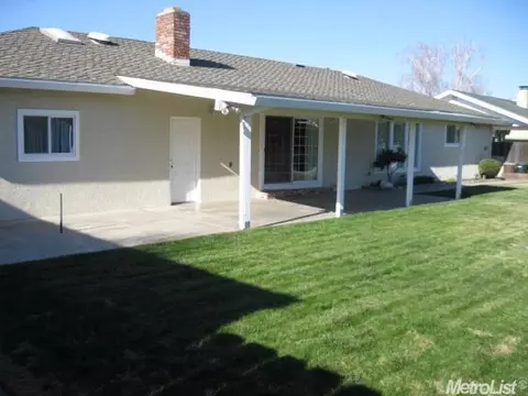 620 Corello St, Turlock, CA 95380 photo 15