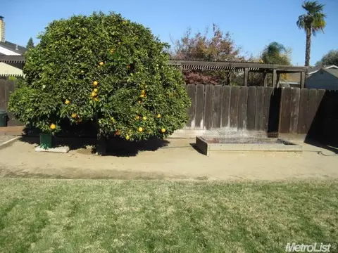 620 Corello St, Turlock, CA 95380 photo 22