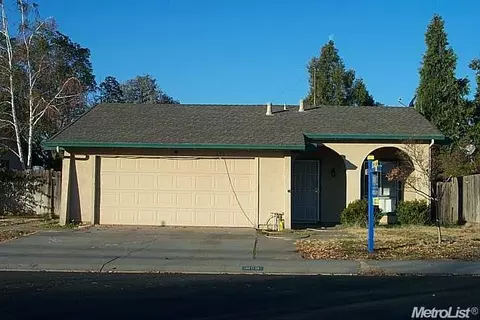 659 Locust Ave, Manteca, CA 95337 photo 1