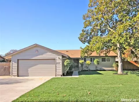 2117 Bircher Way, Carmichael, CA 95608 photo 1