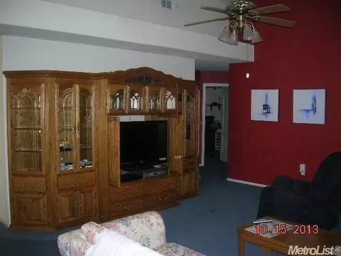 1815 Hastings Dr, Manteca, CA 95336 photo 3