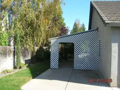 1815 Hastings Dr, Manteca, CA 95336 photo 4