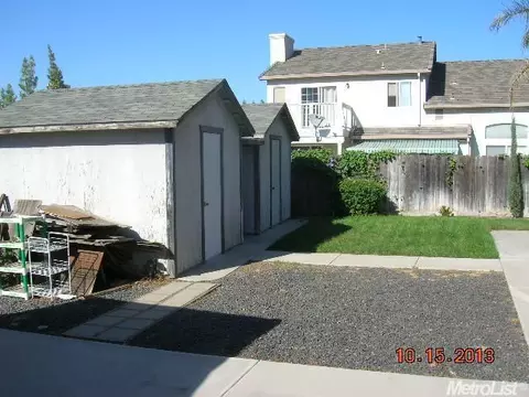 1815 Hastings Dr, Manteca, CA 95336 photo 6