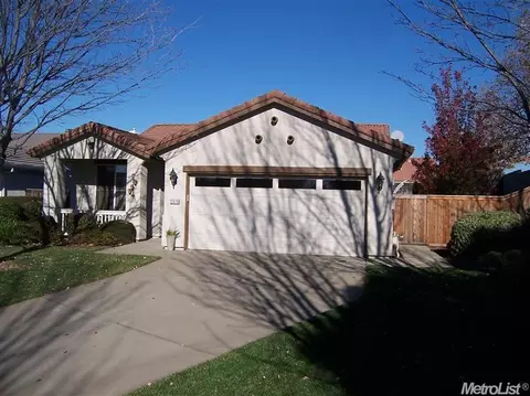 2519 Spring Ct, Rocklin, CA 95765 photo 1