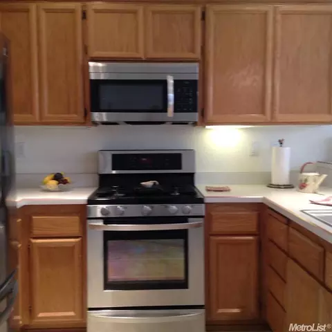 2519 Spring Ct, Rocklin, CA 95765 photo 3