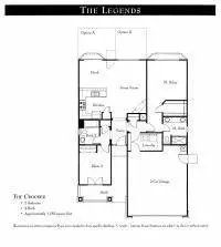 2519 Spring Ct, Rocklin, CA 95765 photo 16