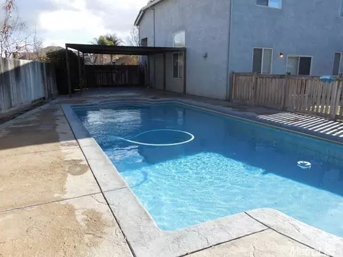 3015 Starboard Way, Ceres, CA 95307 photo 19