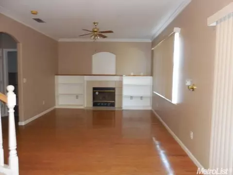 3015 Starboard Way, Ceres, CA 95307 photo 6