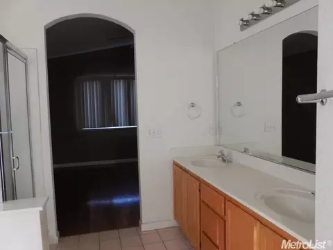 3015 Starboard Way, Ceres, CA 95307 photo 16