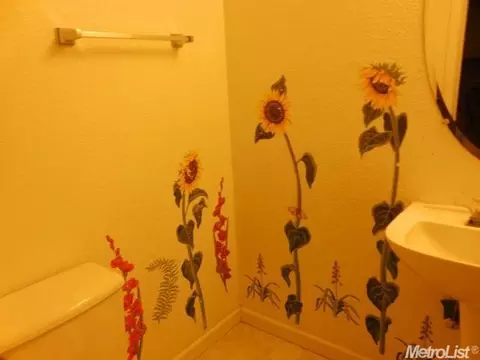 3015 Starboard Way, Ceres, CA 95307 photo 8