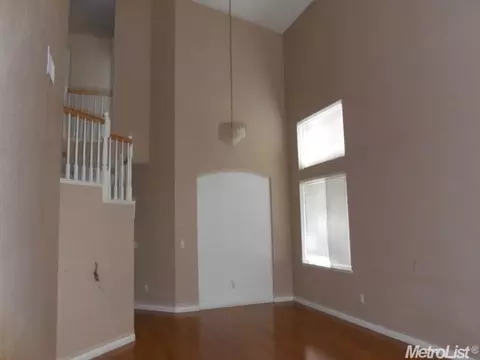 3015 Starboard Way, Ceres, CA 95307 photo 3