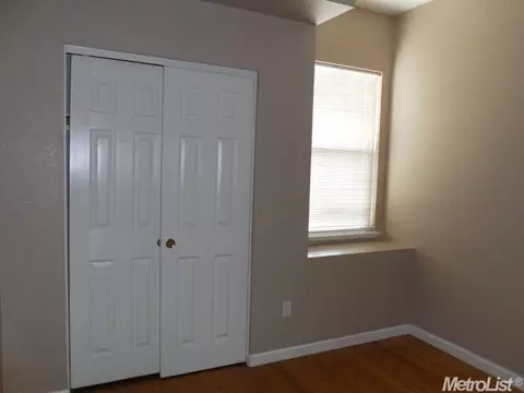 3015 Starboard Way, Ceres, CA 95307 photo 12