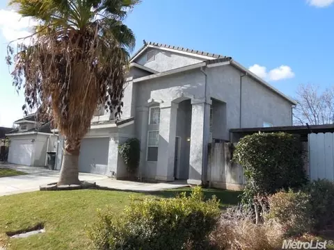 3015 Starboard Way, Ceres, CA 95307 photo 1