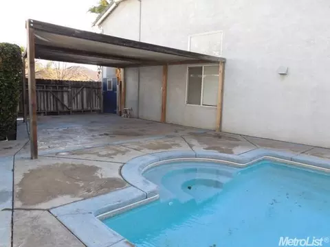3015 Starboard Way, Ceres, CA 95307 photo 20
