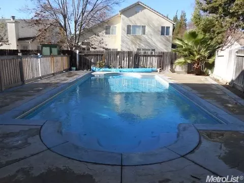 3015 Starboard Way, Ceres, CA 95307 photo 21