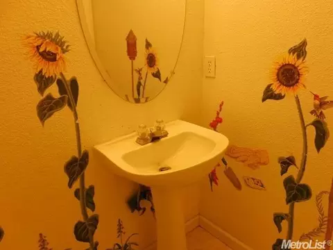 3015 Starboard Way, Ceres, CA 95307 photo 9