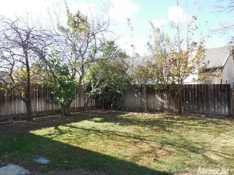 3015 Starboard Way, Ceres, CA 95307 photo 17