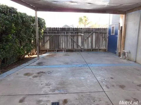 3015 Starboard Way, Ceres, CA 95307 photo 22