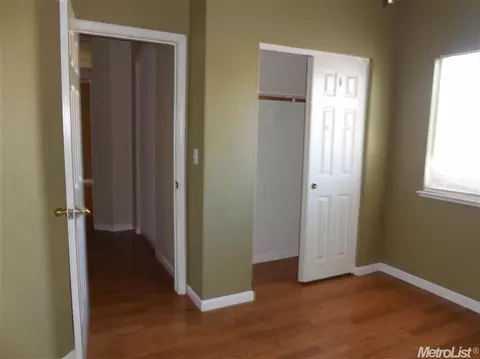 3015 Starboard Way, Ceres, CA 95307 photo 11
