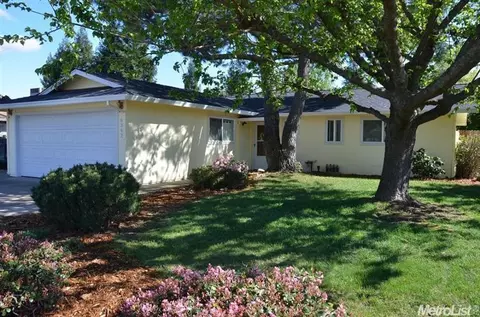 6362 Eldon Ave, Loomis, CA 95650 photo 1