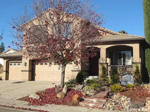 1068 Orbison Ct, Folsom, CA 95630 photo 1