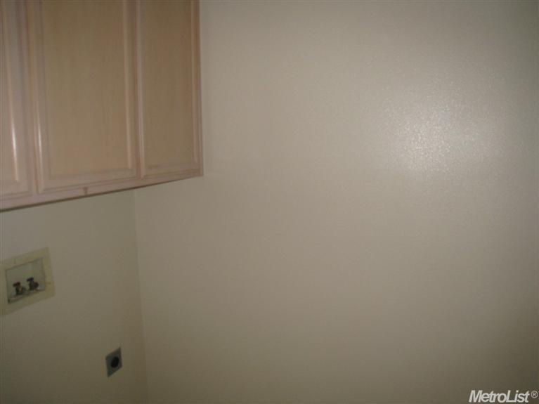 2480 Hogan Dr, Turlock, CA 95382 photo 21