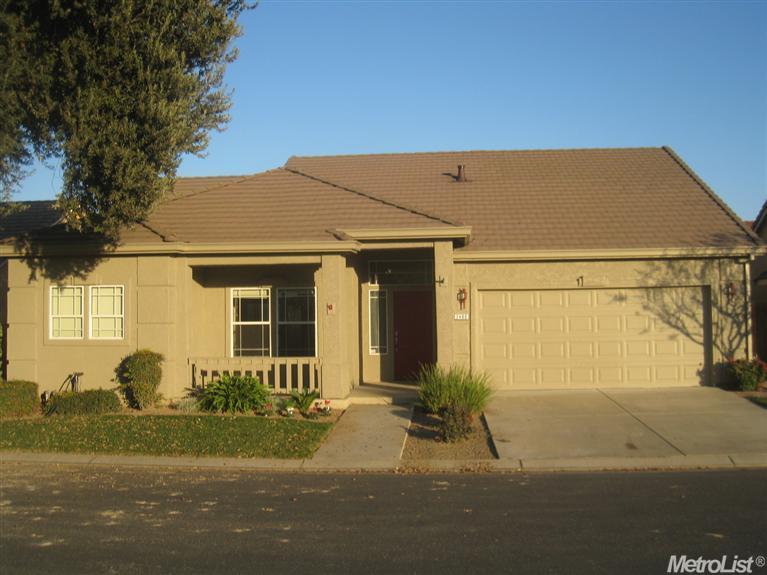 2480 Hogan Dr, Turlock, CA 95382 photo 5
