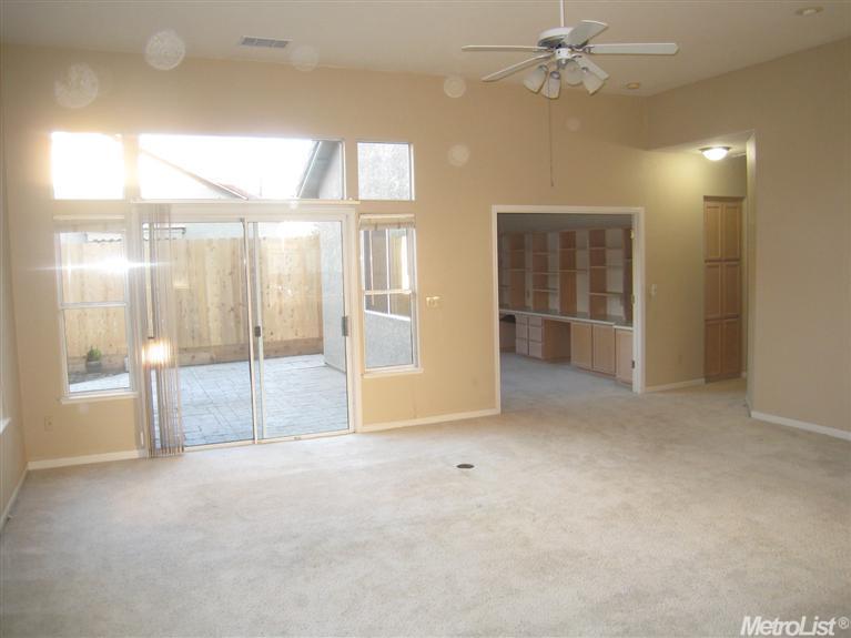 2480 Hogan Dr, Turlock, CA 95382 photo 13