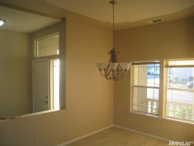 2480 Hogan Dr, Turlock, CA 95382 photo 14