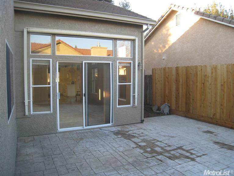2480 Hogan Dr, Turlock, CA 95382 photo 7
