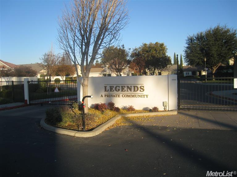 2480 Hogan Dr, Turlock, CA 95382 photo 1