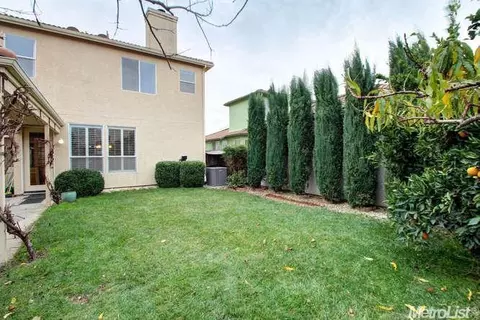 1831 Rushmore Ln, Davis, CA 95616 photo 16