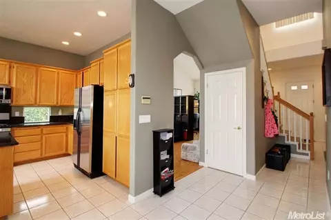 1831 Rushmore Ln, Davis, CA 95616 photo 5