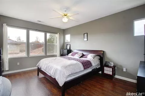 1831 Rushmore Ln, Davis, CA 95616 photo 10