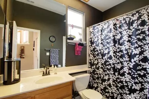 1831 Rushmore Ln, Davis, CA 95616 photo 15