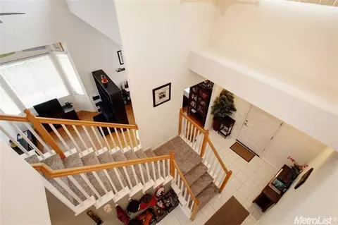1831 Rushmore Ln, Davis, CA 95616 photo 9
