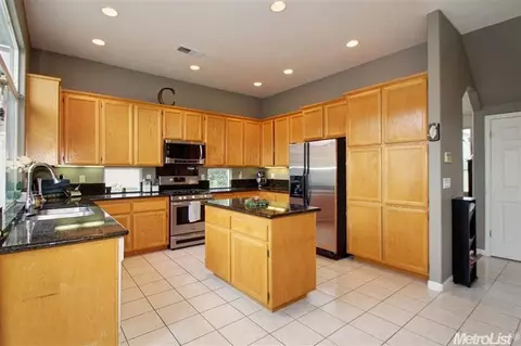 1831 Rushmore Ln, Davis, CA 95616 photo 6
