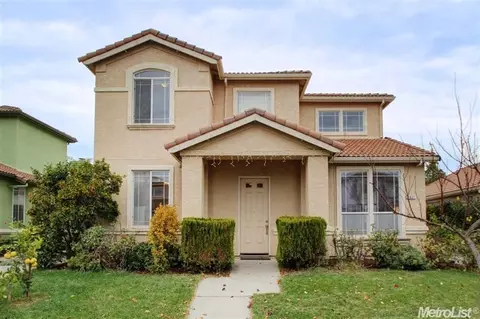 1831 Rushmore Ln, Davis, CA 95616 photo 1