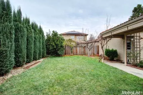 1831 Rushmore Ln, Davis, CA 95616 photo 17