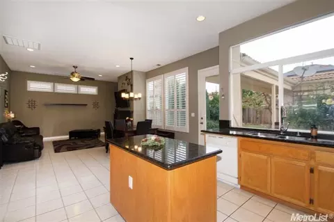 1831 Rushmore Ln, Davis, CA 95616 photo 7