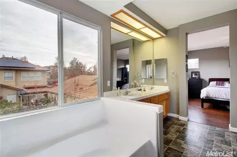 1831 Rushmore Ln, Davis, CA 95616 photo 12