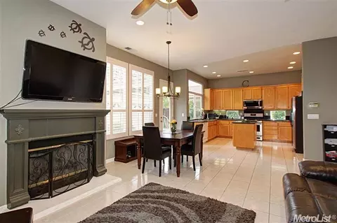 1831 Rushmore Ln, Davis, CA 95616 photo 4