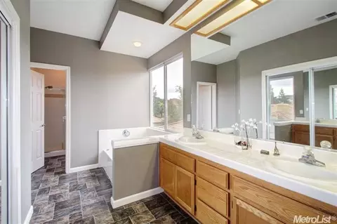1831 Rushmore Ln, Davis, CA 95616 photo 11