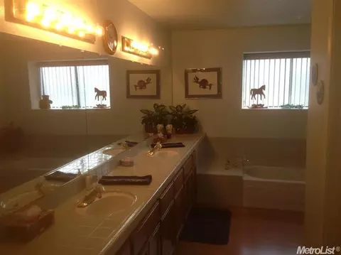 1707 Amber Leaf Way, Lodi, CA 95242 photo 12