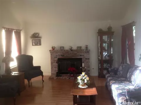 1707 Amber Leaf Way, Lodi, CA 95242 photo 8