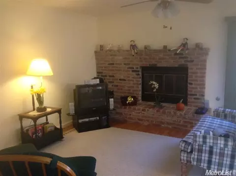 1707 Amber Leaf Way, Lodi, CA 95242 photo 7