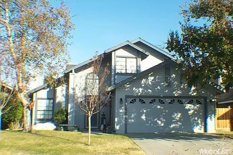 1707 Amber Leaf Way, Lodi, CA 95242 photo 1